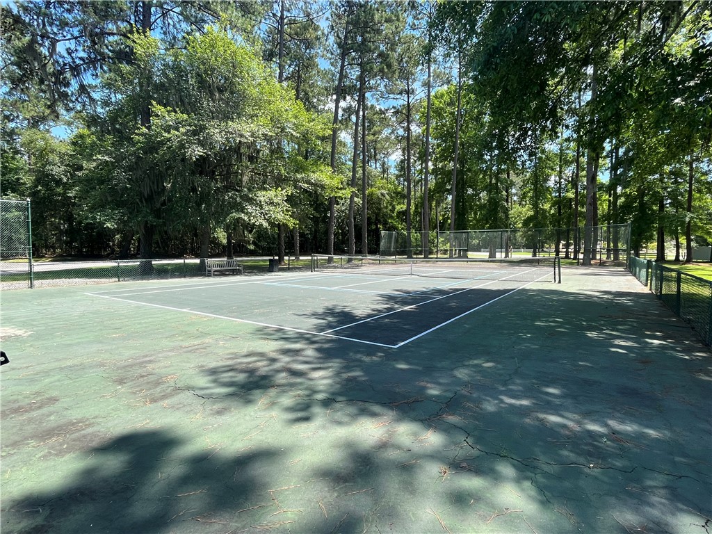 1359 Sapelo Circle Townsend, GA 31331 - Photo 54 of 62