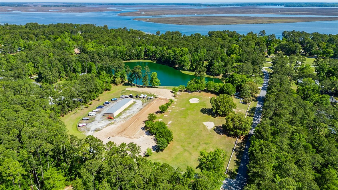 1359 Sapelo Circle Townsend, GA 31331 - Photo 59 of 62