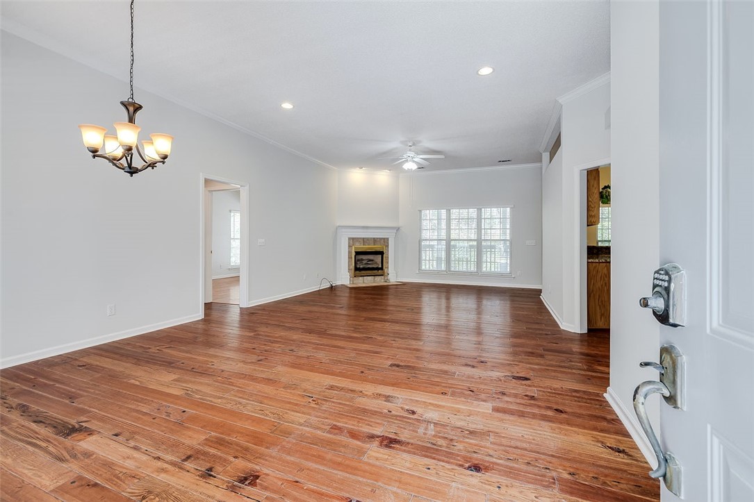 1359 Sapelo Circle Townsend, GA 31331 - Photo 6 of 62