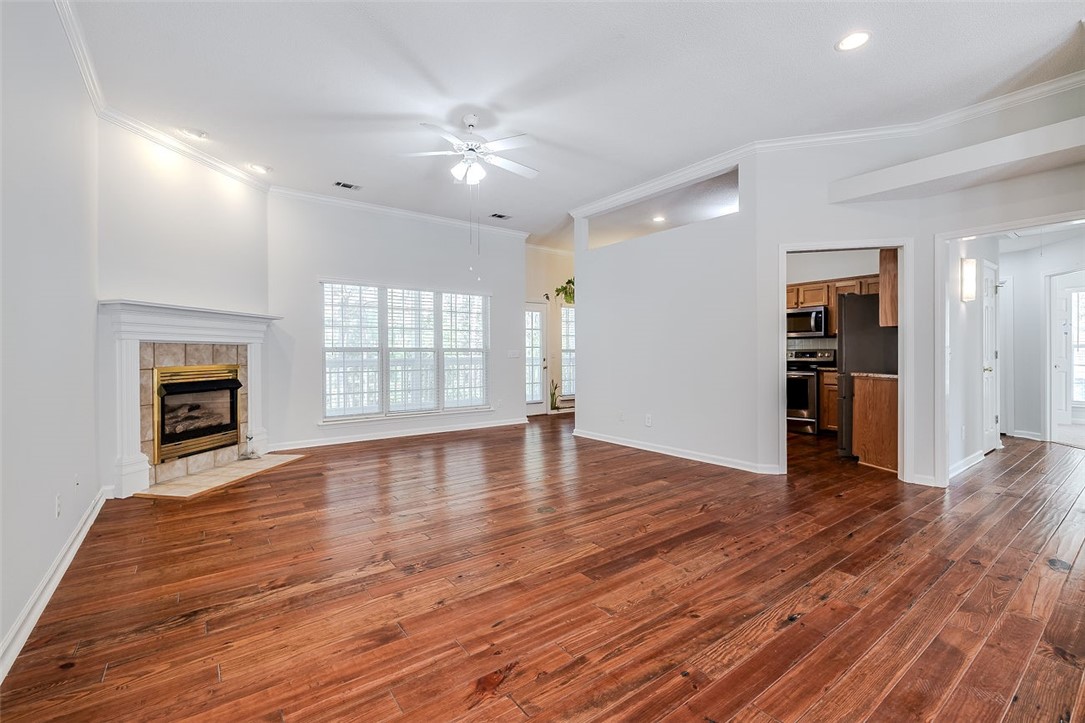 1359 Sapelo Circle Townsend, GA 31331 - Photo 8 of 62
