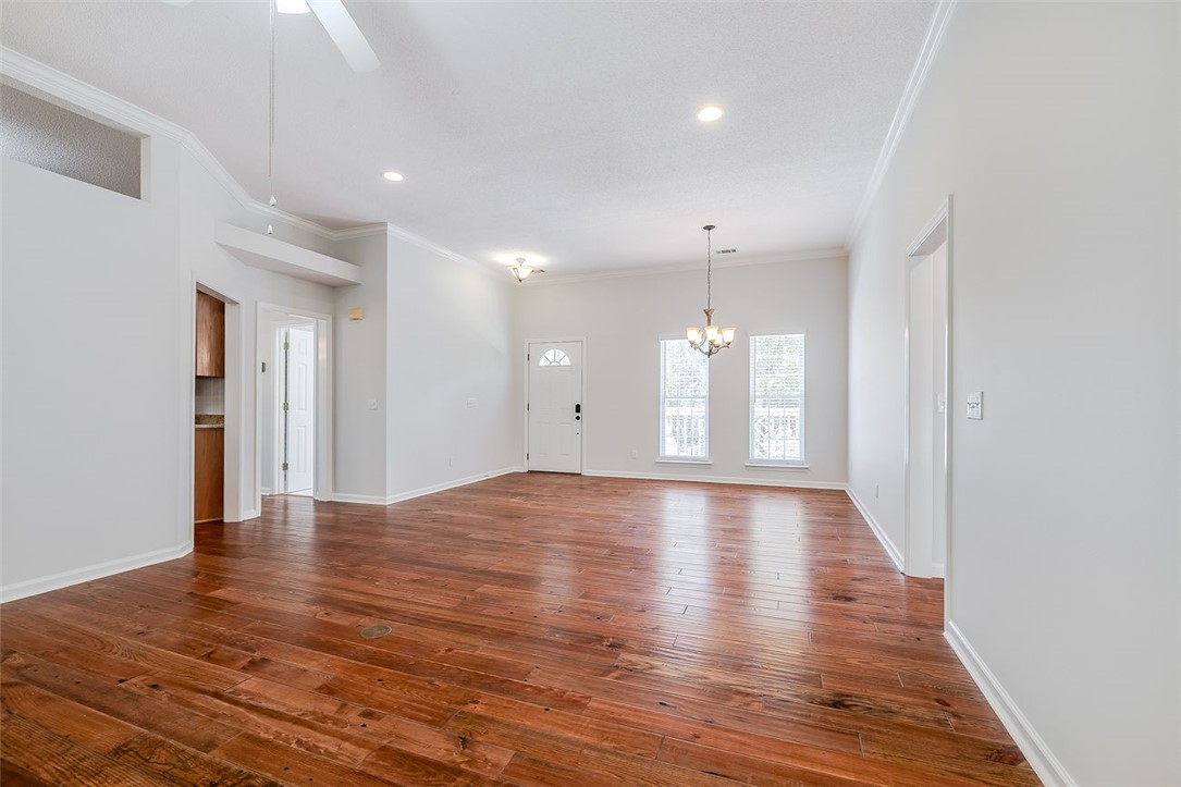 1359 Sapelo Circle Townsend, GA 31331 - Photo 9 of 62