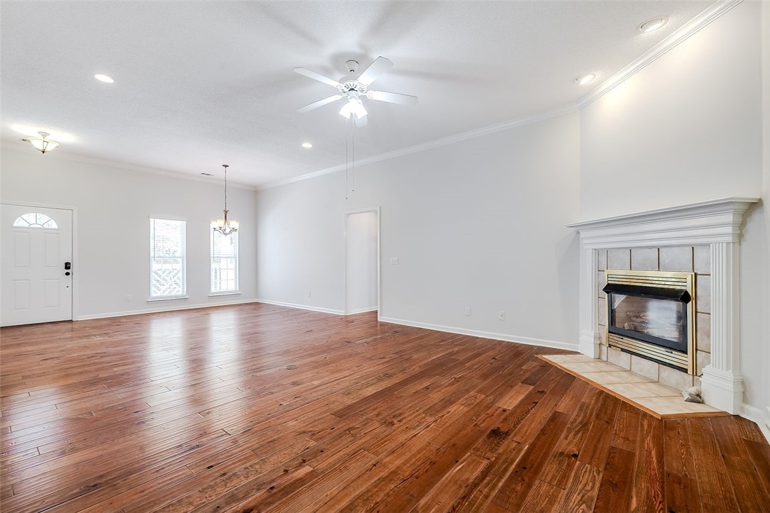 1359 Sapelo Circle Townsend, GA 31331 - Photo 10 of 62