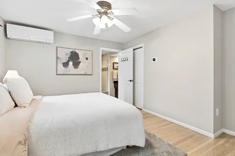 $1,275,000 | 62 Pearl Street, Boston, MA 02129
