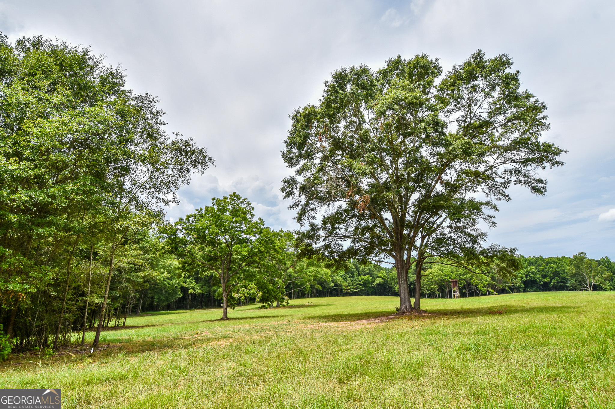 605 McCrary Road Molena, GA 30258 - Photo 1 of 1 Gallery Image 1