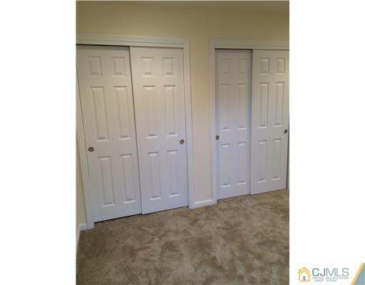 21 Stony Road Edison, NJ 08817 - Photo 19 of 23 a view of an empty room
