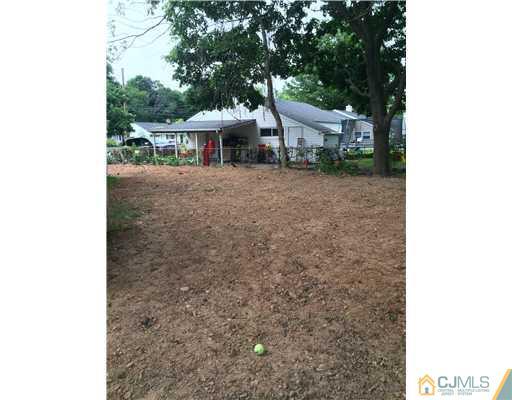 21 Stony Road Edison, NJ 08817 - Photo 23 of 23 a house view with a outdoor space