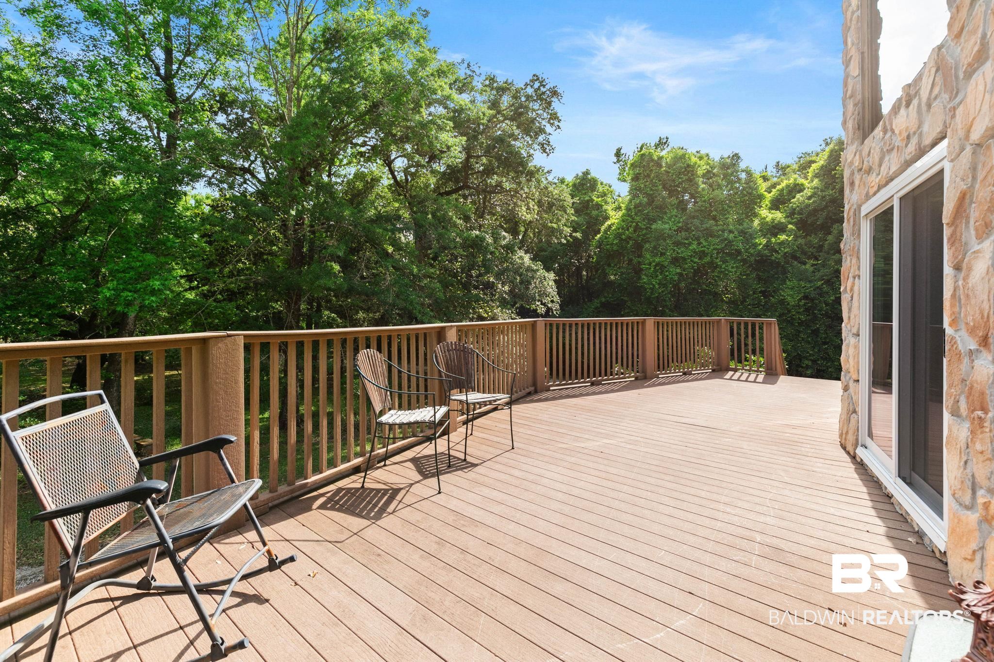 11861 Bay Road West Foley, AL 36535 - Photo 6 of 69