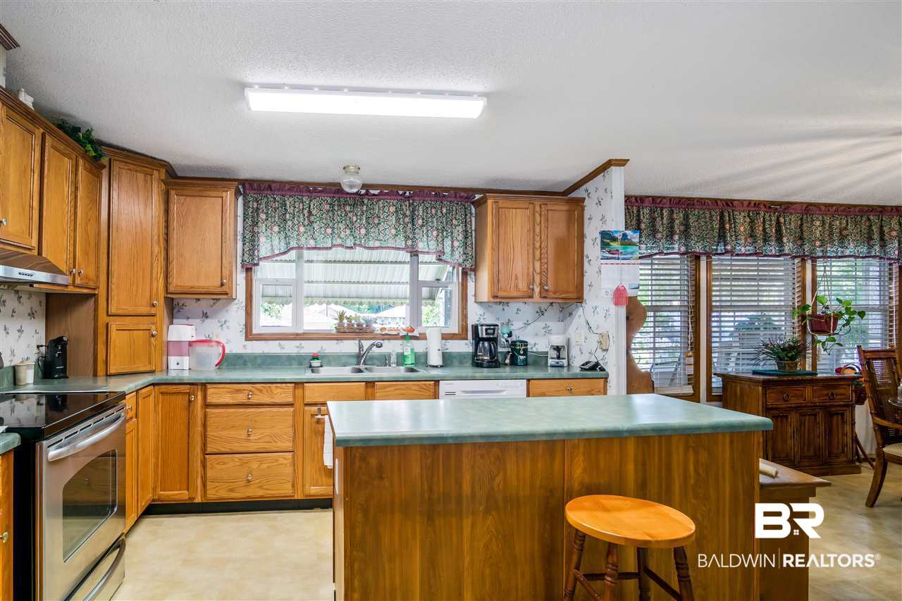 1980 Ridgewood Drive Lillian, AL 36549 - Photo 10 of 28