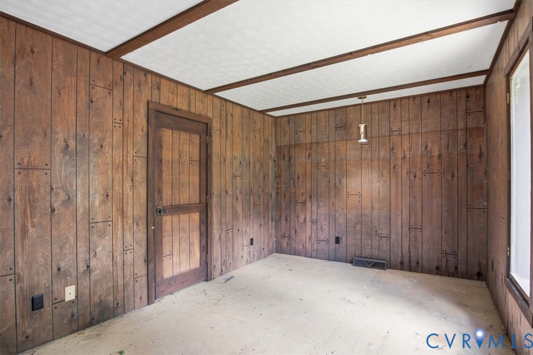 7581 Granny Valley Road Gloucester, VA 23061 - Photo 37 of 69