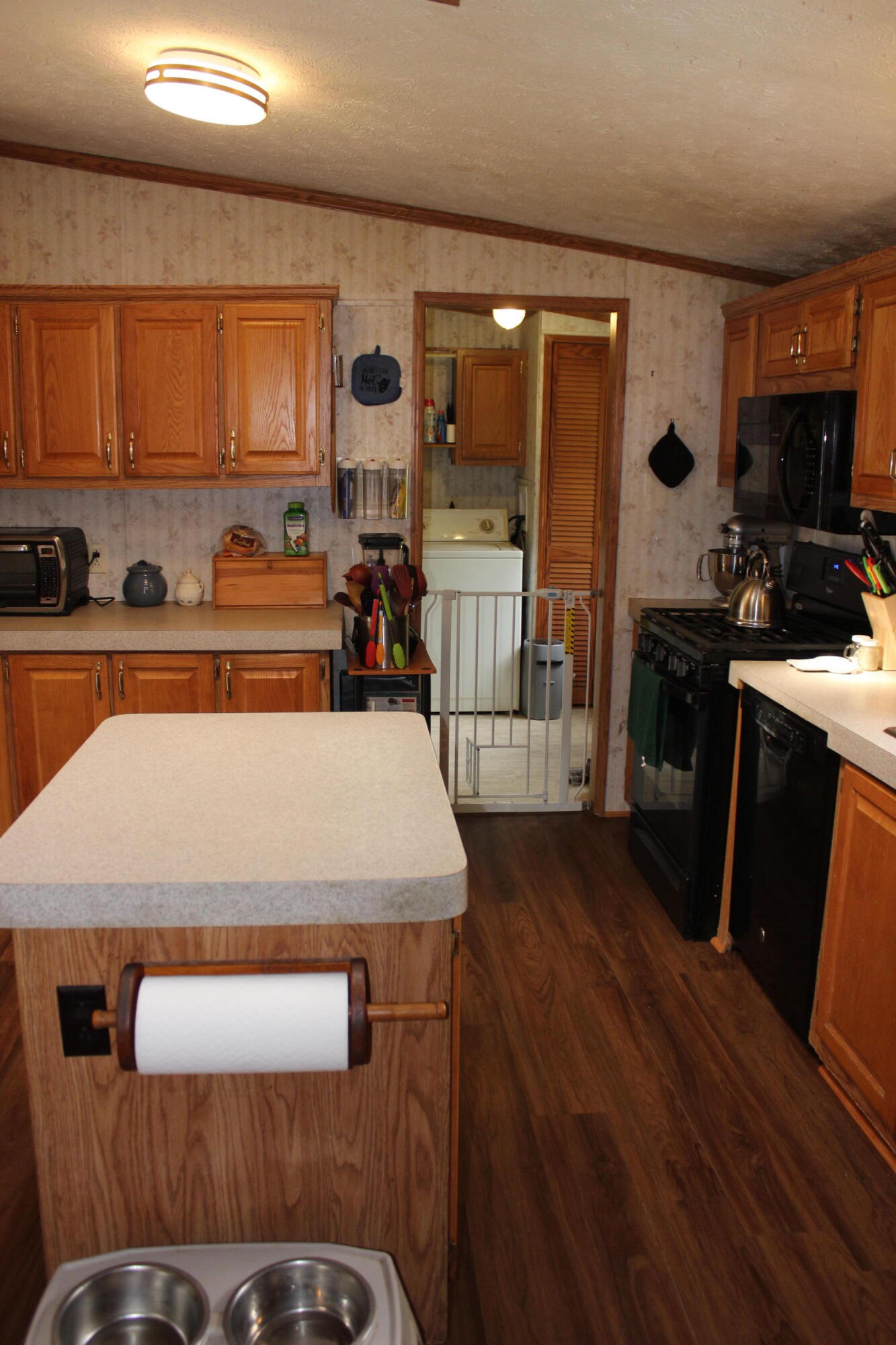 120 Kenney Road Leeds, ME 04263 - Photo 8 of 87 IMG_9556