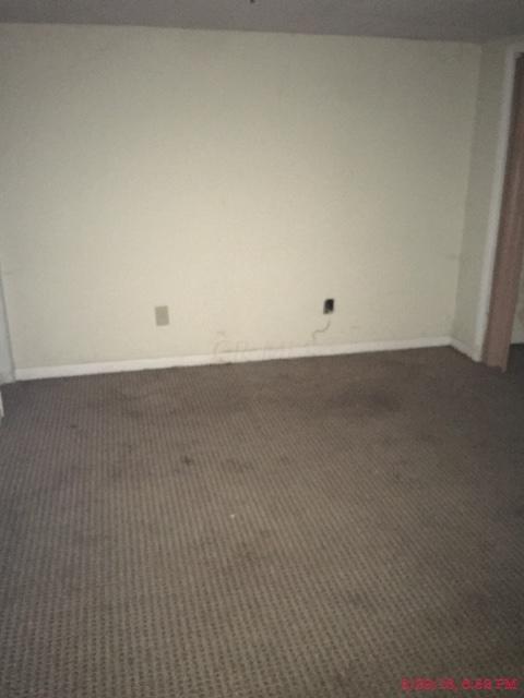 2232 Gerbert Road Columbus, OH 43211 - Photo 11 of 19