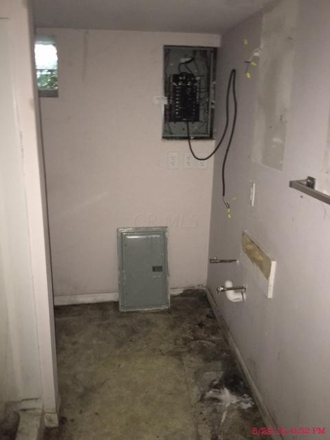 2232 Gerbert Road Columbus, OH 43211 - Photo 13 of 19