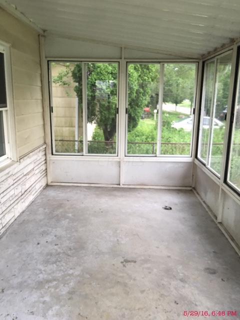 2232 Gerbert Road Columbus, OH 43211 - Photo 2 of 19