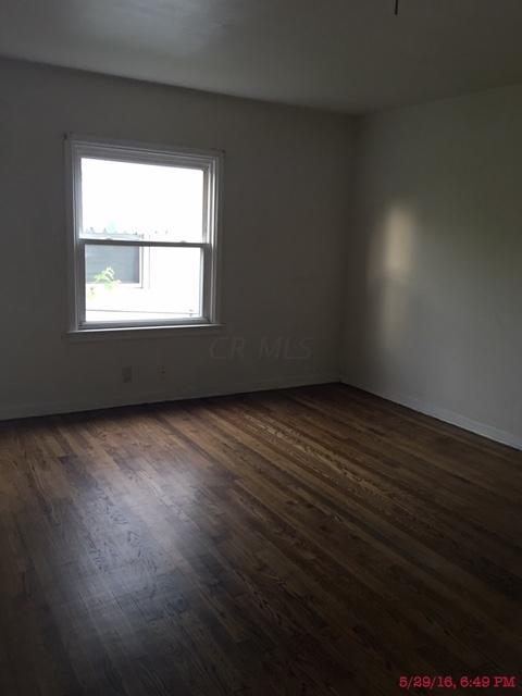 2232 Gerbert Road Columbus, OH 43211 - Photo 3 of 19