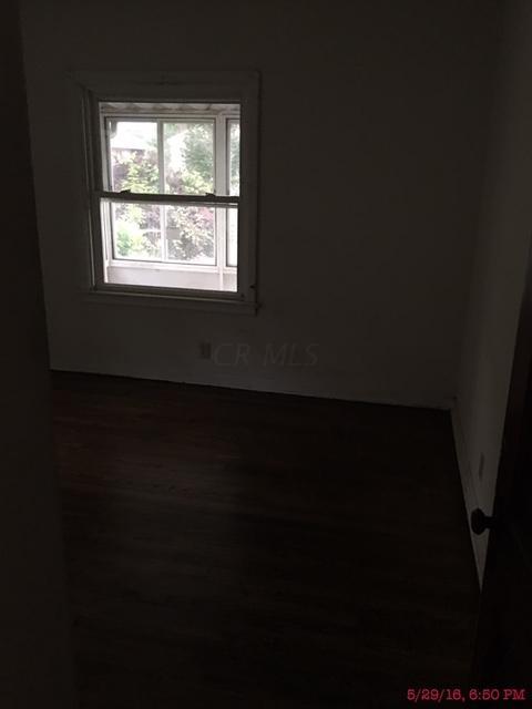 2232 Gerbert Road Columbus, OH 43211 - Photo 4 of 19