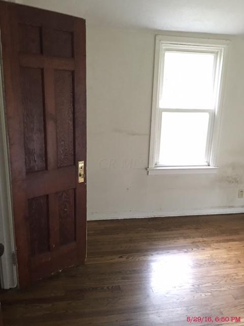 2232 Gerbert Road Columbus, OH 43211 - Photo 5 of 19