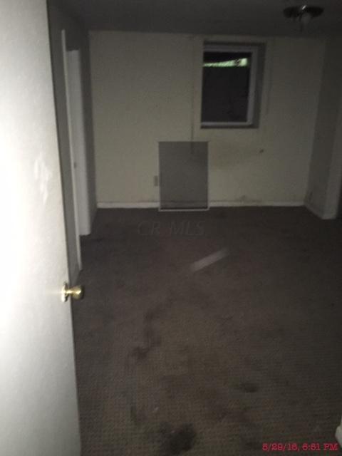 2232 Gerbert Road Columbus, OH 43211 - Photo 10 of 19
