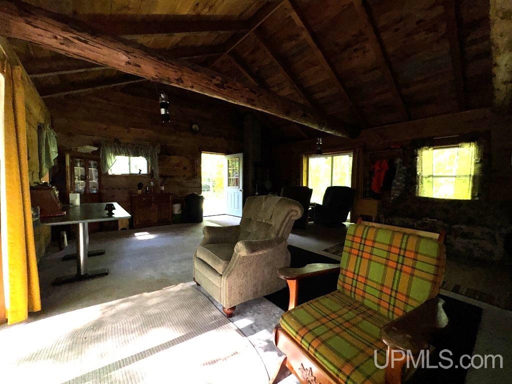 23240 China Road Nisula, MI 49952 - Photo 11 of 45 Gallery Image 11