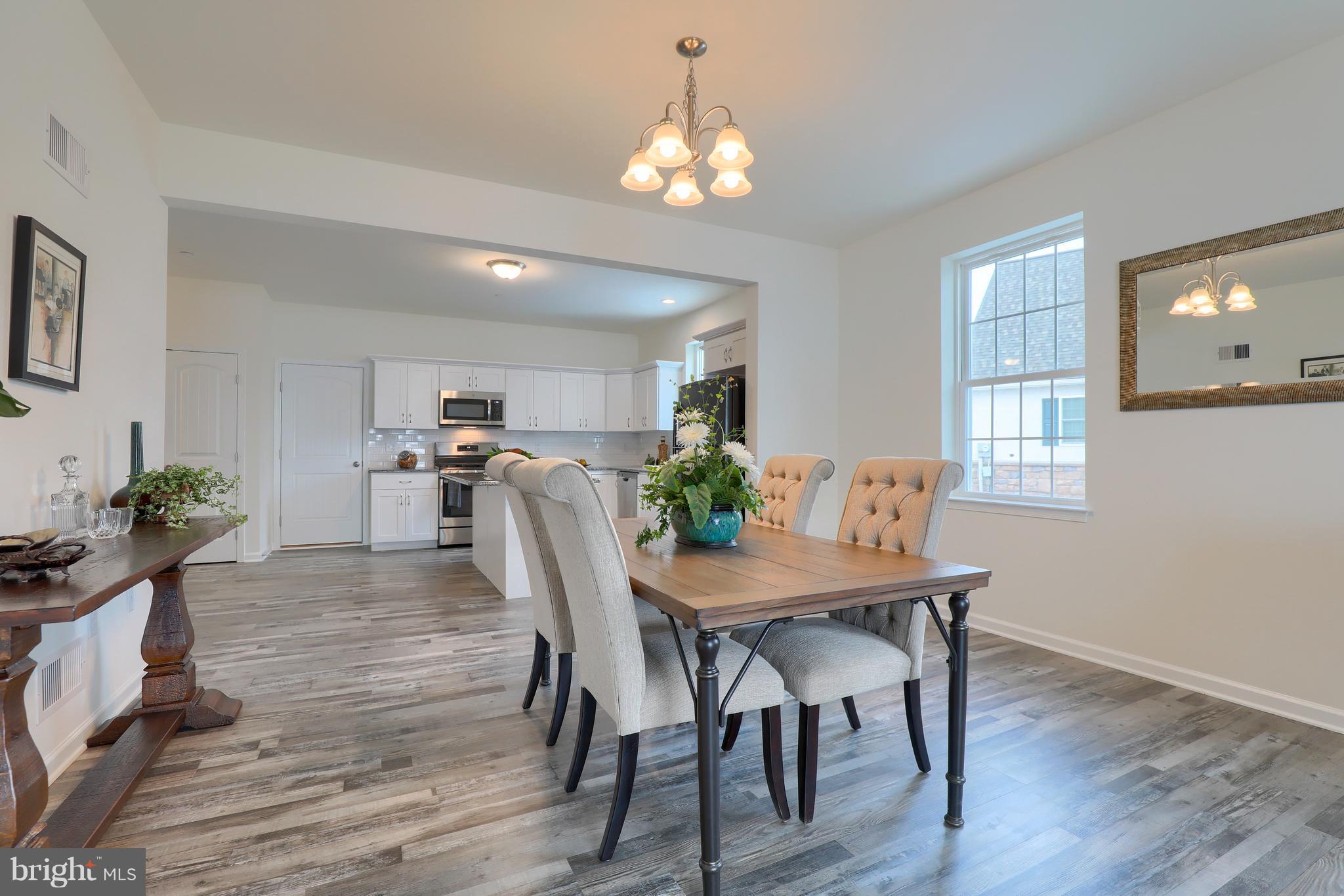 540 White Chapel Road, Unit 20 Lancaster, PA 17603 - Photo 14 of 38 Gallery Image 14