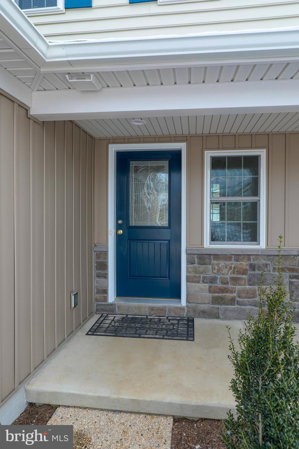 540 White Chapel Road, Unit 20 Lancaster, PA 17603 - Photo 3 of 38 Gallery Image 3