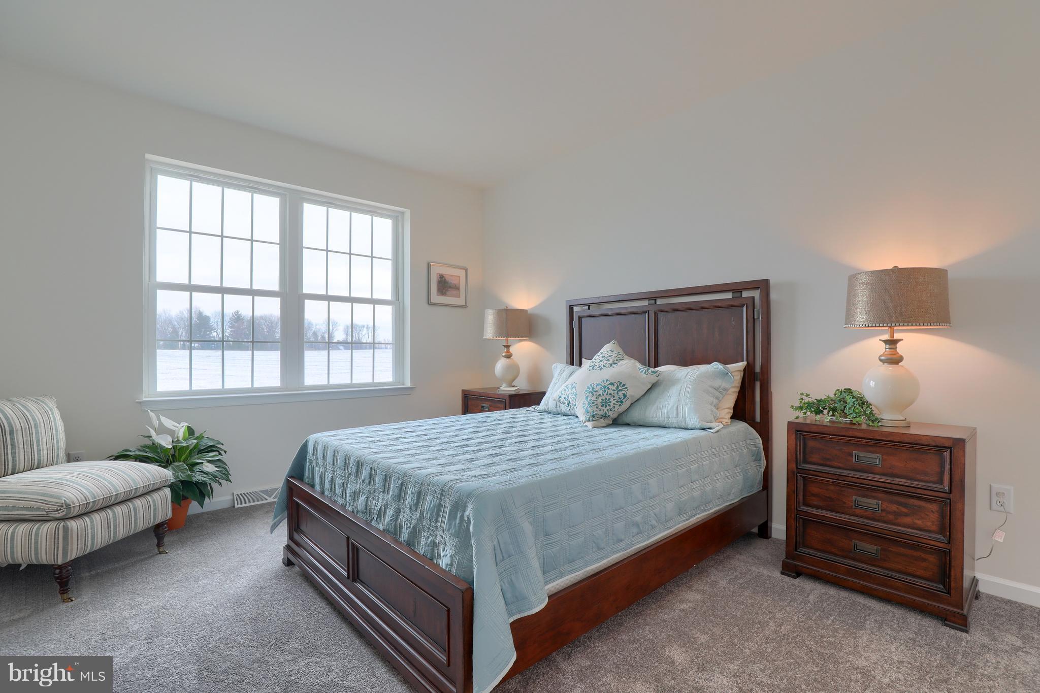 540 White Chapel Road, Unit 20 Lancaster, PA 17603 - Photo 22 of 38 Gallery Image 22