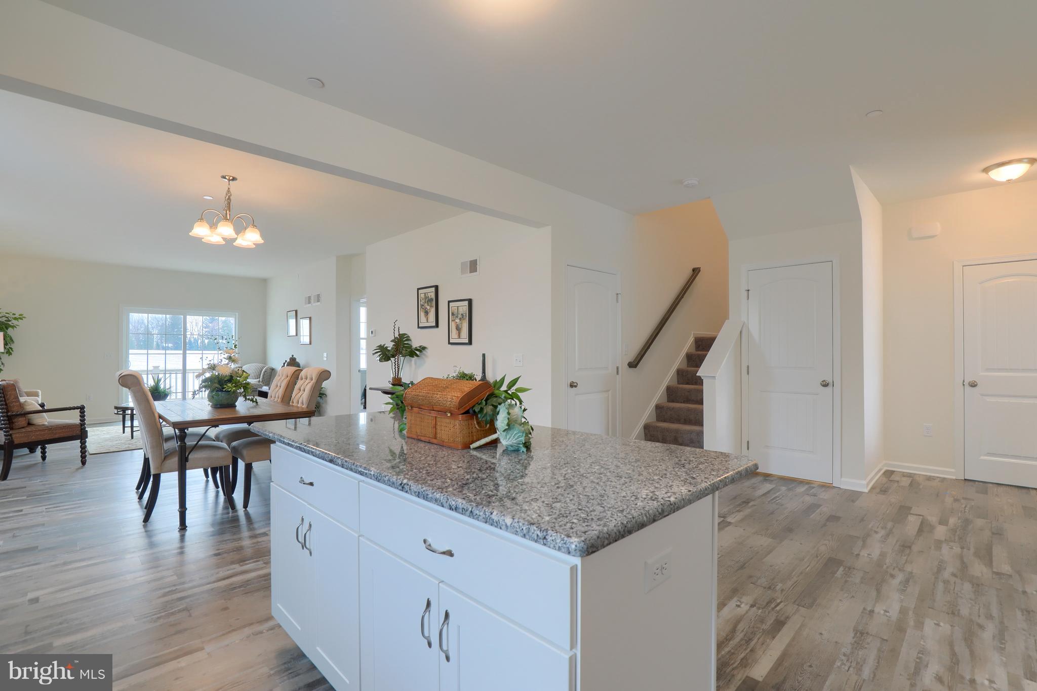 540 White Chapel Road, Unit 20 Lancaster, PA 17603 - Photo 8 of 38 Gallery Image 8
