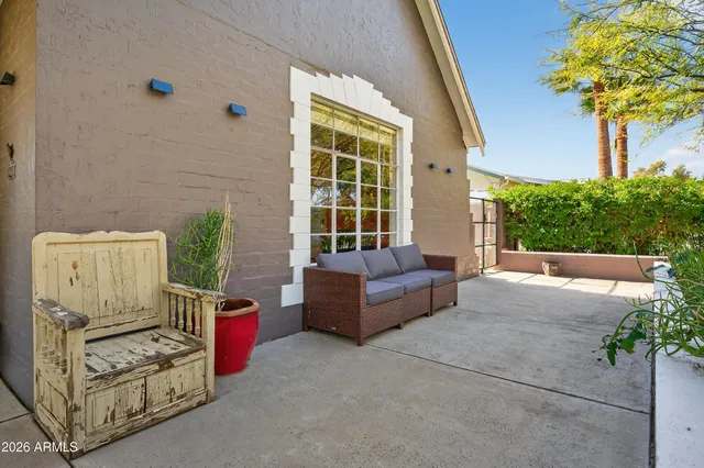 $675,000 | 1301 West Culver Street, Phoenix, AZ 85007