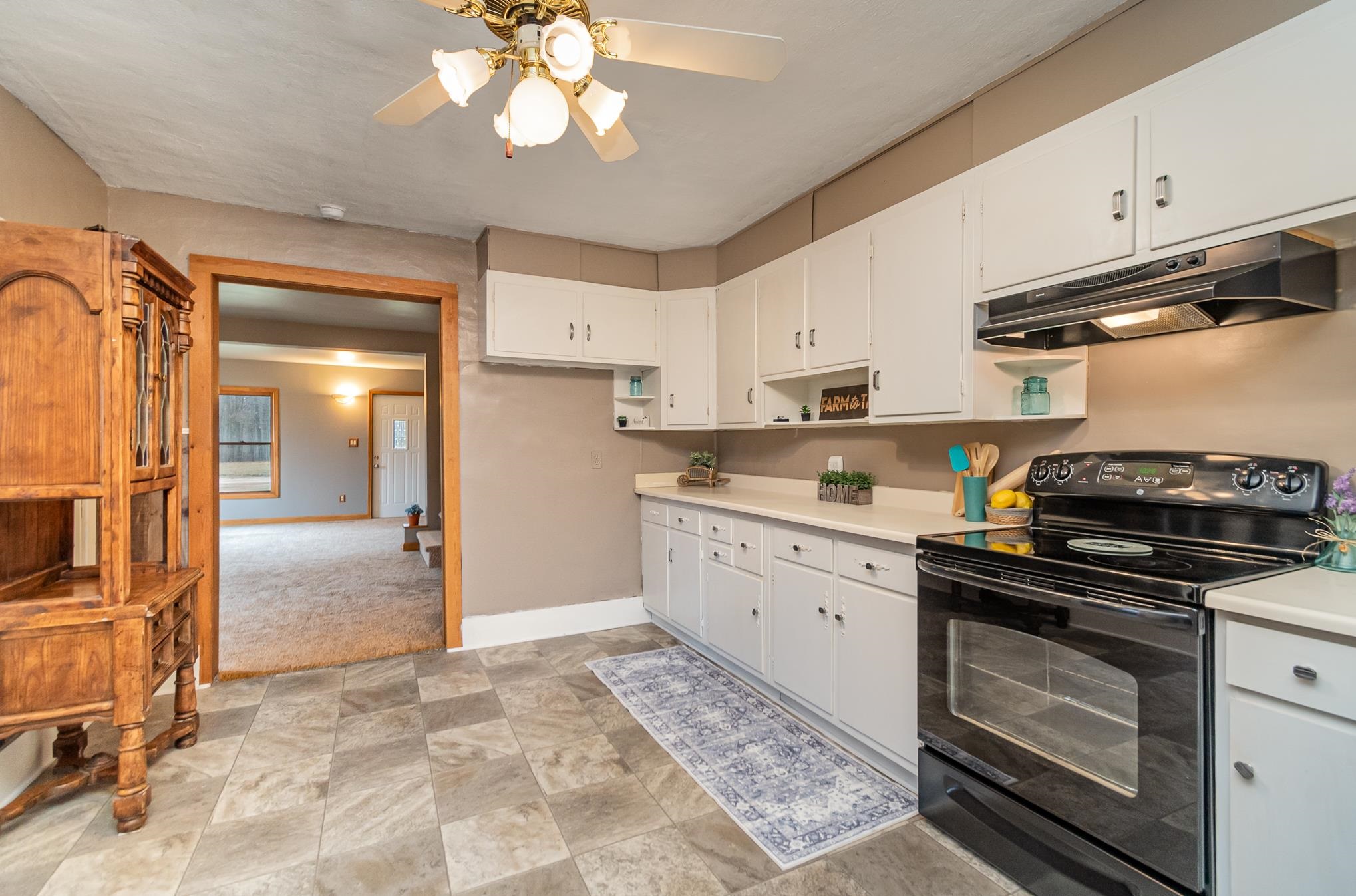 6495 West Polk Road Alma, MI 48801 - Photo 6 of 34