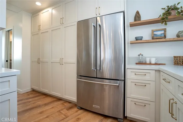 $1,440,000 | 1718 West 27th Street, San Pedro, CA 90732