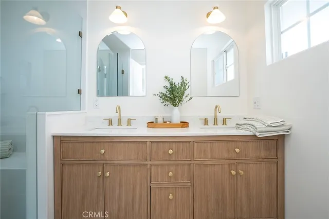 $1,440,000 | 1718 West 27th Street, San Pedro, CA 90732