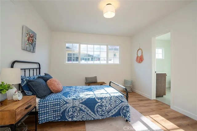 $1,440,000 | 1718 West 27th Street, San Pedro, CA 90732