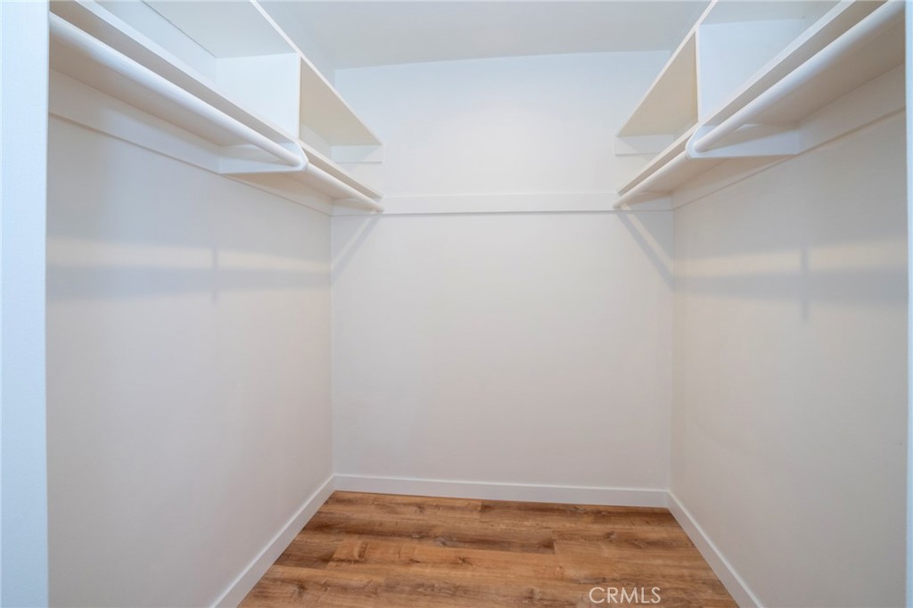 1718 West 27th Street San Pedro, CA 90732 - Photo 24 of 42 a view of small space