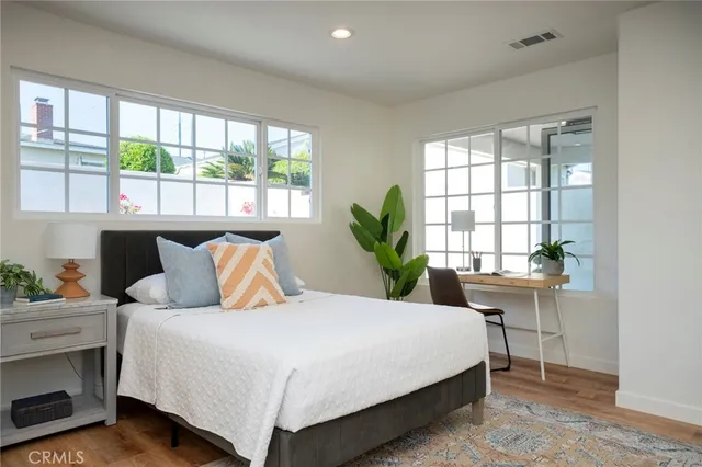 $1,440,000 | 1718 West 27th Street, San Pedro, CA 90732