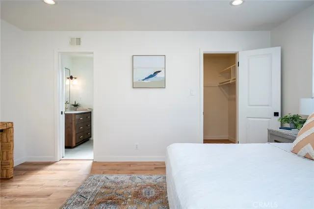 $1,440,000 | 1718 West 27th Street, San Pedro, CA 90732