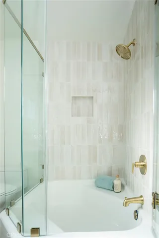 $1,440,000 | 1718 West 27th Street, San Pedro, CA 90732