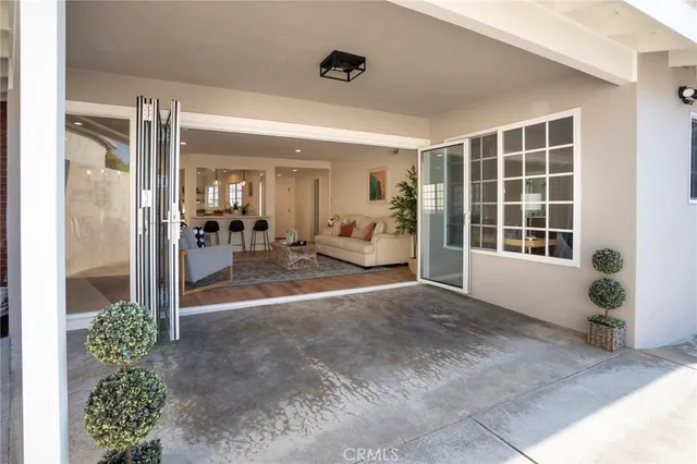 $1,440,000 | 1718 West 27th Street, San Pedro, CA 90732