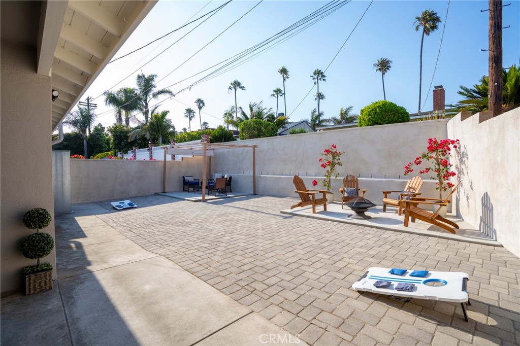 1718 West 27th Street San Pedro, CA 90732 - Photo 32 of 42