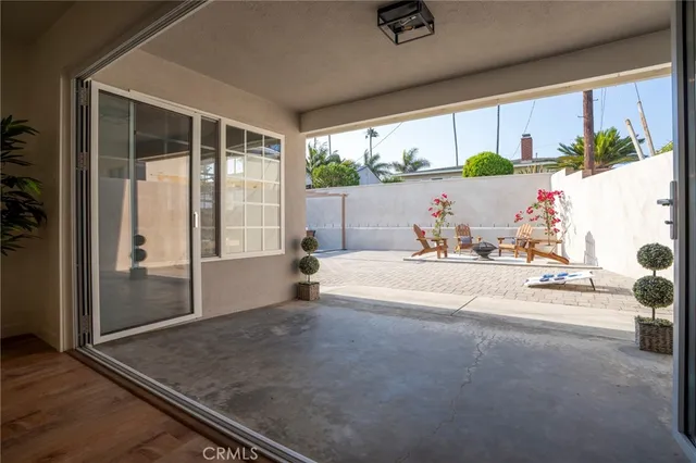$1,440,000 | 1718 West 27th Street, San Pedro, CA 90732