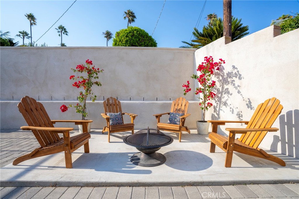 1718 West 27th Street San Pedro, CA 90732 - Photo 33 of 42