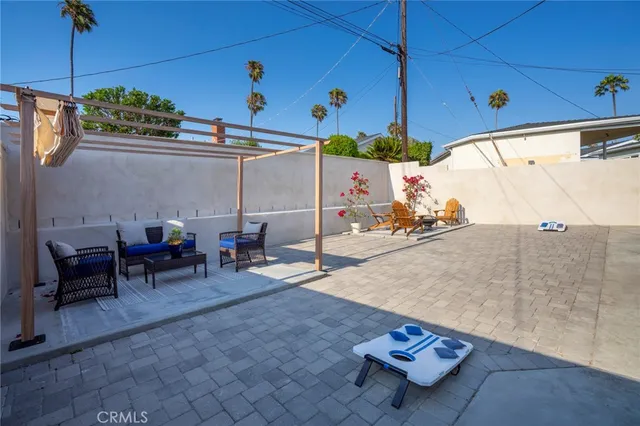 $1,440,000 | 1718 West 27th Street, San Pedro, CA 90732