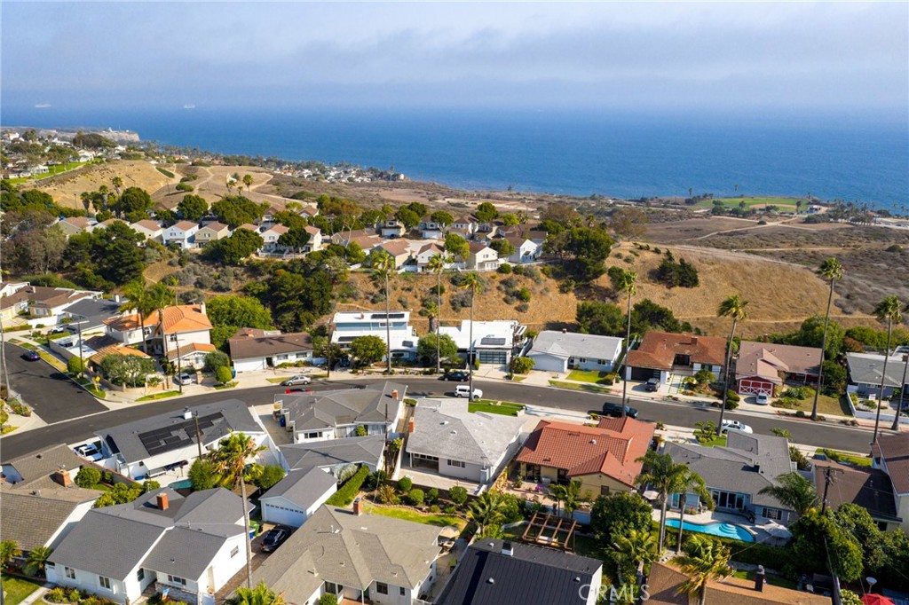 1718 West 27th Street San Pedro, CA 90732 - Photo 37 of 42 an aerial view of a city