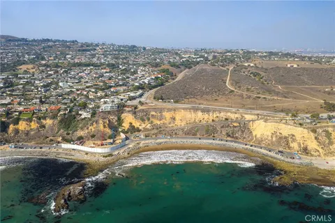 $1,399,000 | 1718 West 27th Street, San Pedro, CA 90732