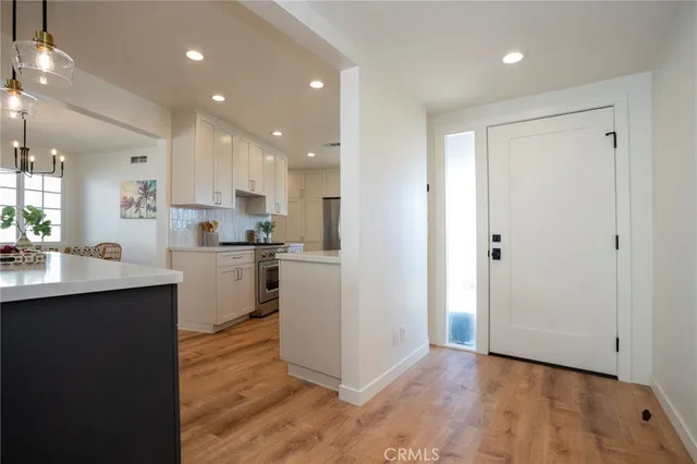 $1,440,000 | 1718 West 27th Street, San Pedro, CA 90732