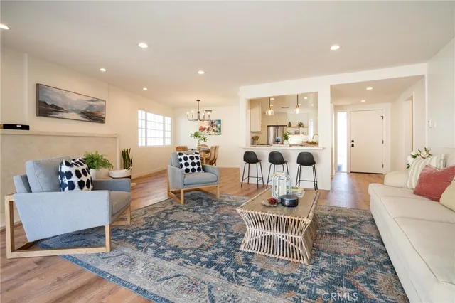 $1,440,000 | 1718 West 27th Street, San Pedro, CA 90732
