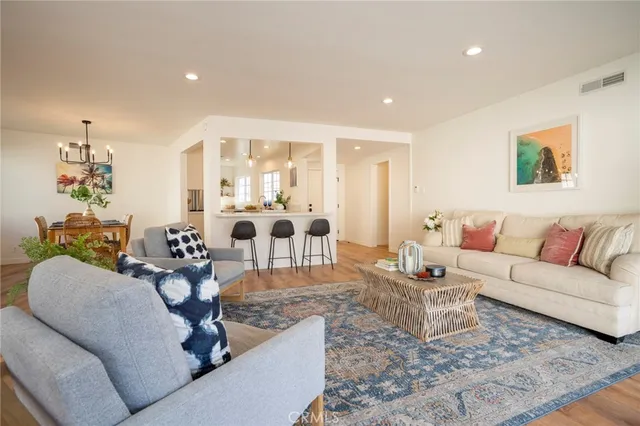 $1,440,000 | 1718 West 27th Street, San Pedro, CA 90732