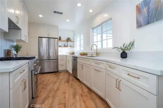 $1,440,000 | 1718 West 27th Street, San Pedro, CA 90732