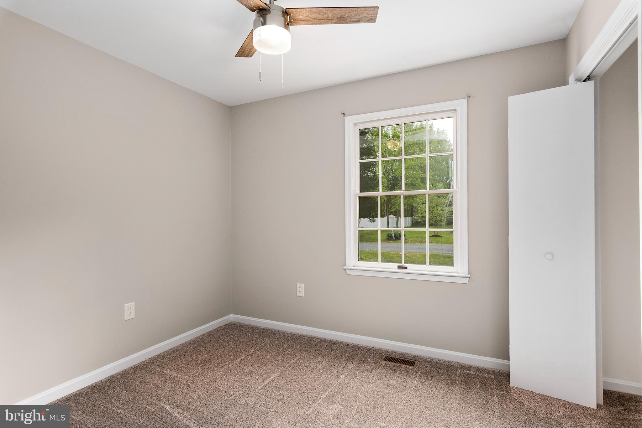 10609 Klamath Road Chestertown, MD 21620 - Photo 21 of 23 Bedroom