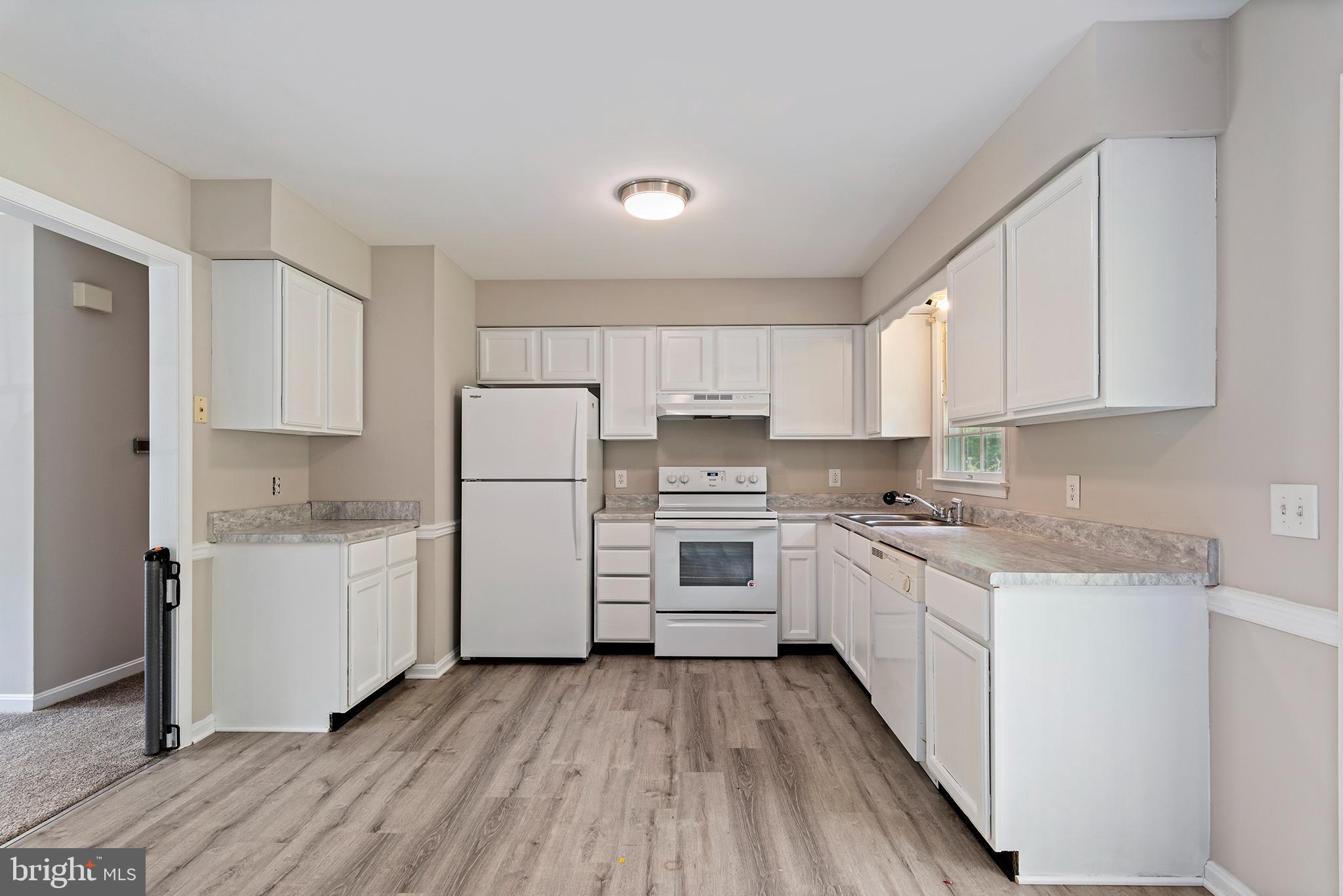 10609 Klamath Road Chestertown, MD 21620 - Photo 4 of 23 Kitchen