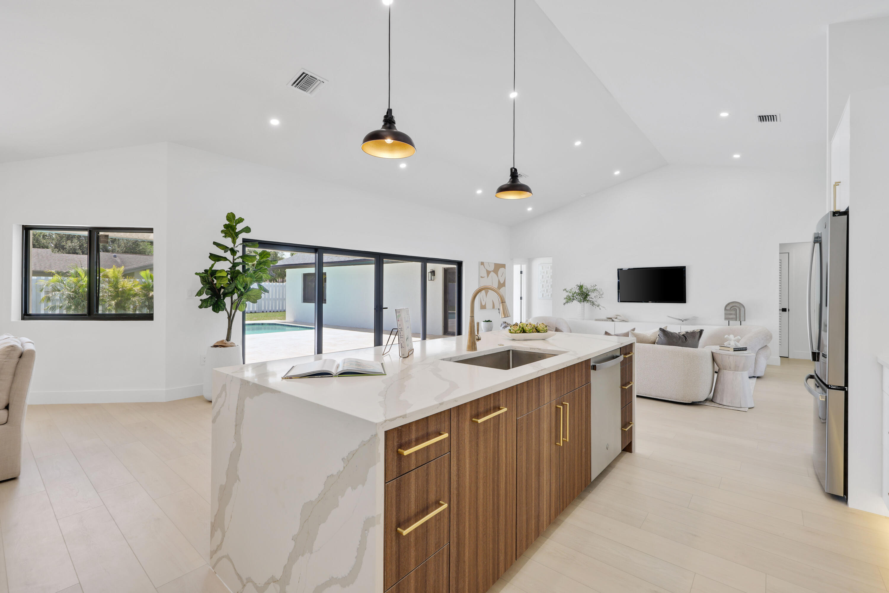 3099 Northwest 25th Way Boca Raton, FL 33434 - Photo 14 of 69 3099 Northwest 25th Way - 17.jpg-FULL
