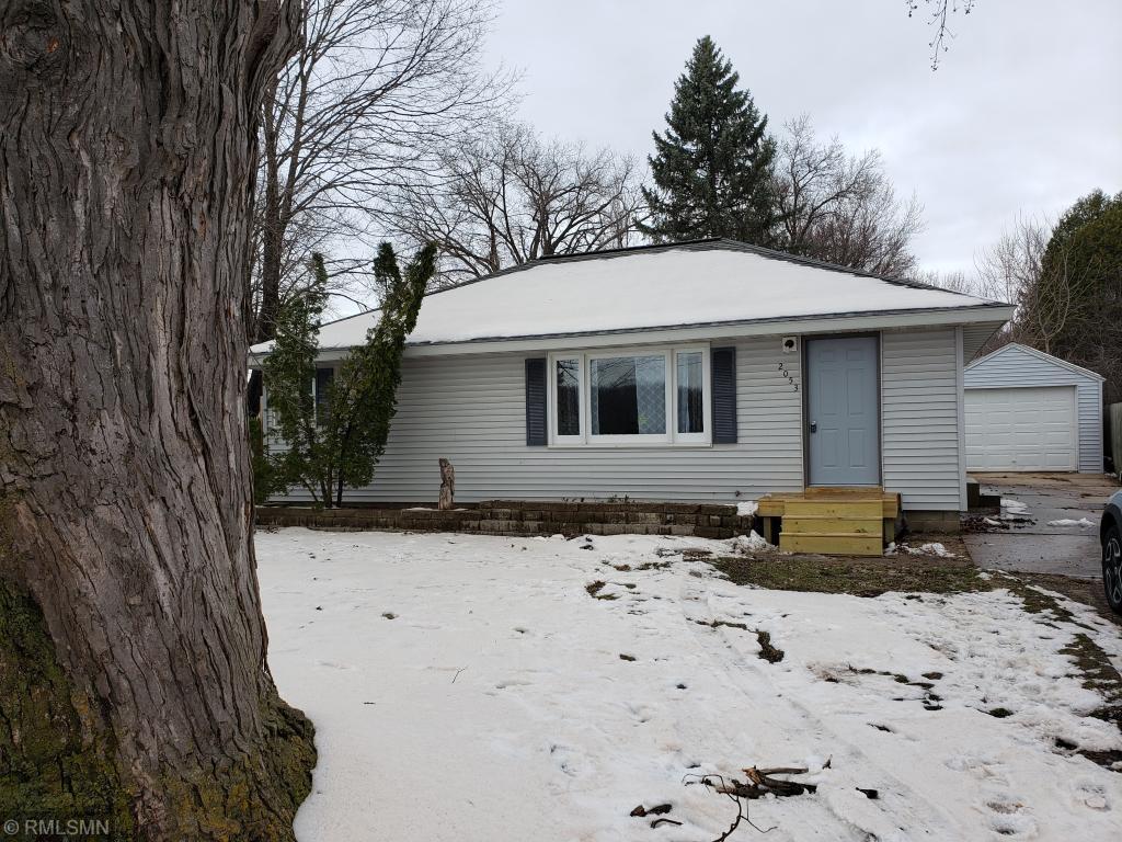 2053 16th Street Southeast Rochester, MN 55904 - Photo 1 of 1 Gallery Image 1